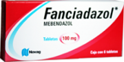CR0074 FanciadazolTab1